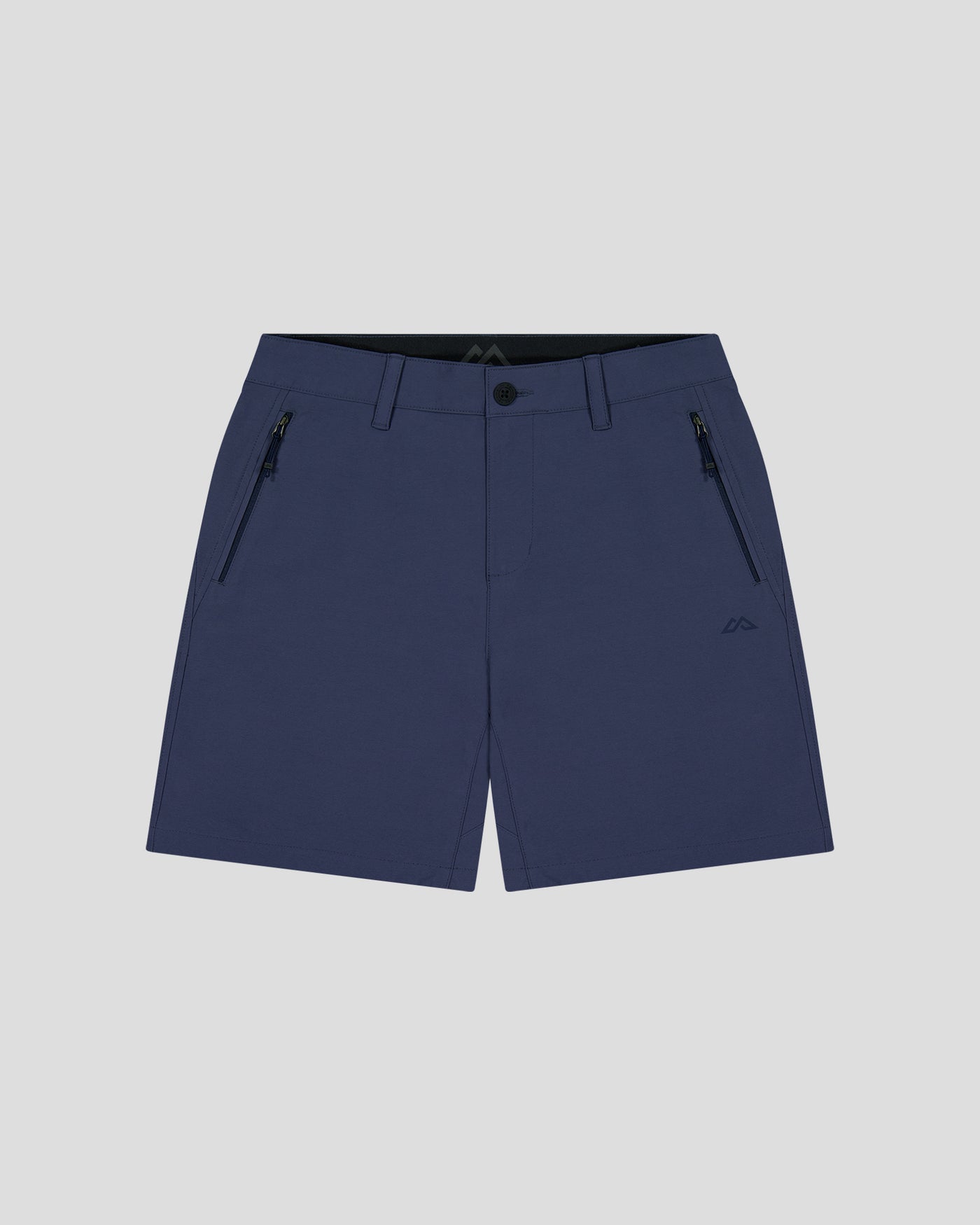 b1571_oji_womens_ridge_7inch_shorts_blue_f_1600x2000_2a2e340_1756934197000