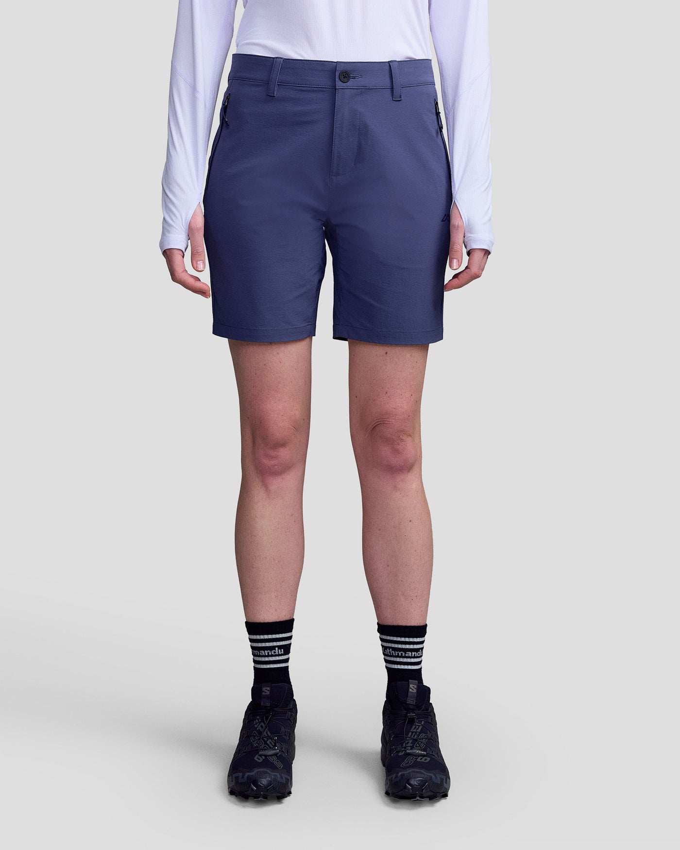 b1571_oji_womens_ridge_7inch_shorts_blue_m_a_1765238247000