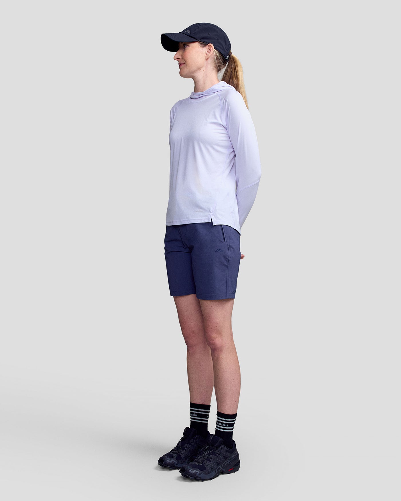 b1571_oji_womens_ridge_7inch_shorts_blue_m_b_1765238247000