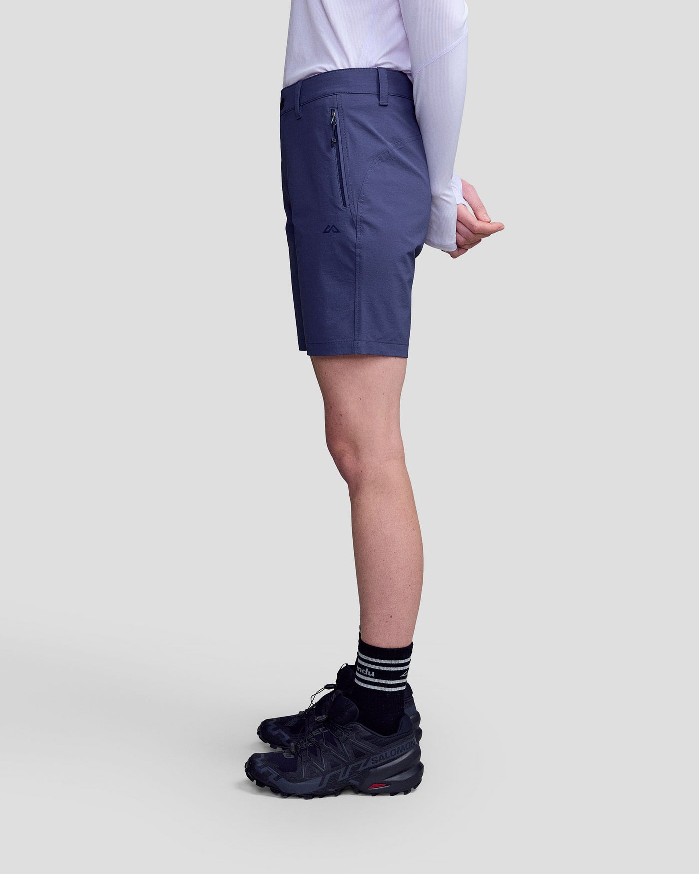 b1571_oji_womens_ridge_7inch_shorts_blue_m_c_1765238247000