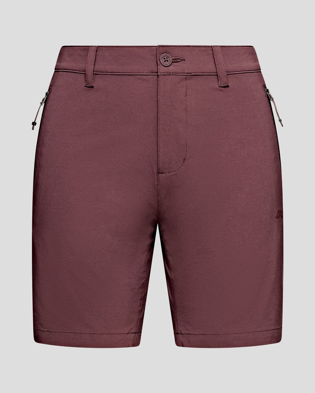 b1571_owq_womens_ridge_7_shorts_z_1788757817000