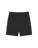 Men’s Ridge 10” Shorts - Black Stingray