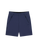 Men’s Ridge 10” Shorts - Mid Navy