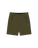 Men’s Ridge 10” Shorts - Light Moss