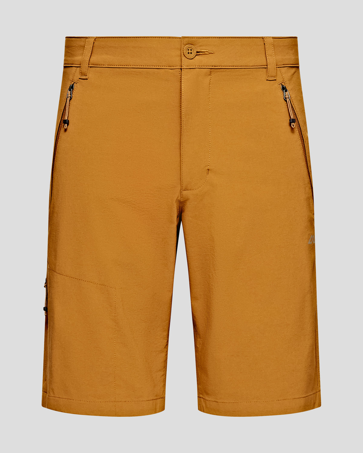 b1572_805_mens_ridge_10_shorts_z_1788757818000