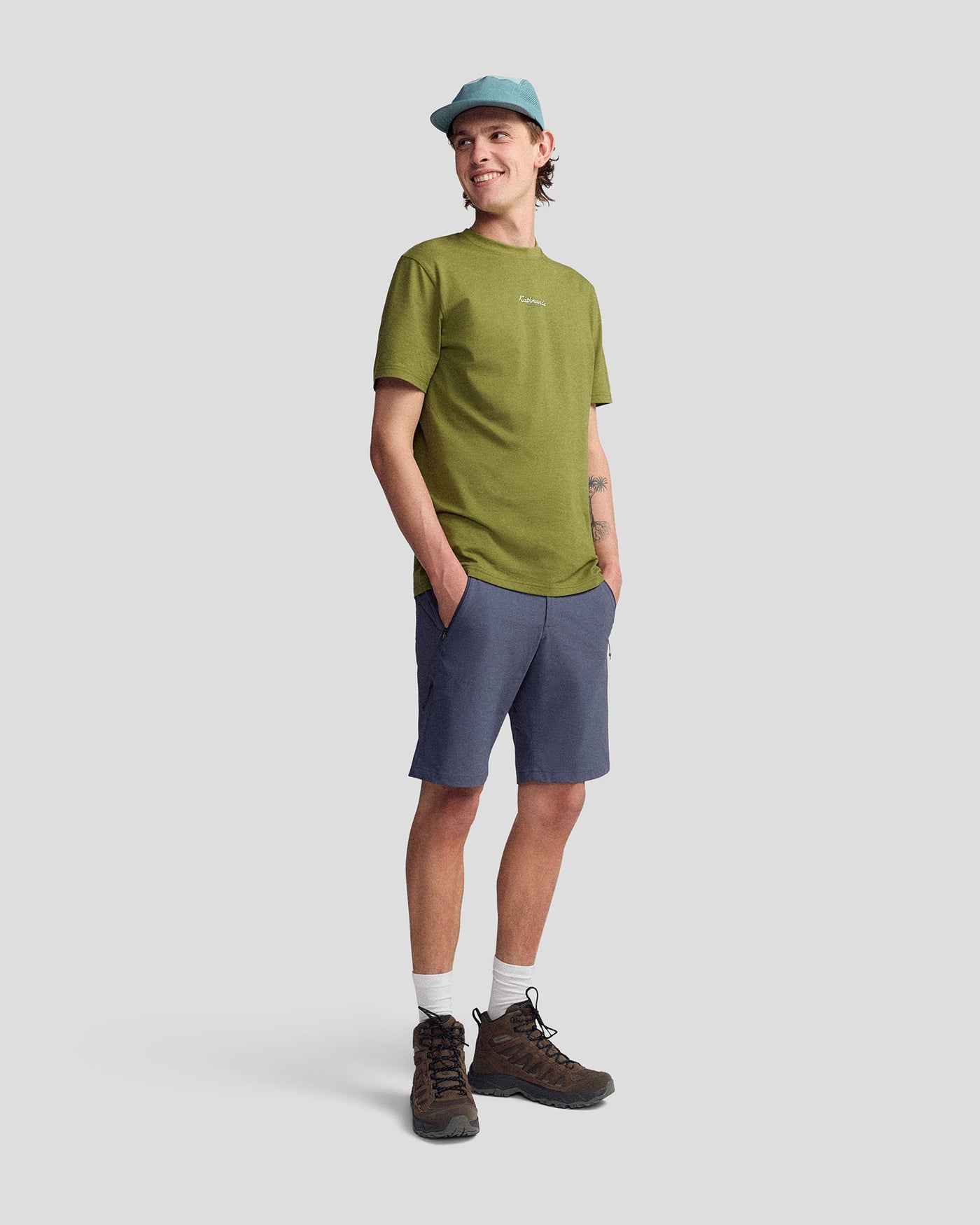 b1572_oji_mens_ridge_10_inch_shorts_a_1765238234000