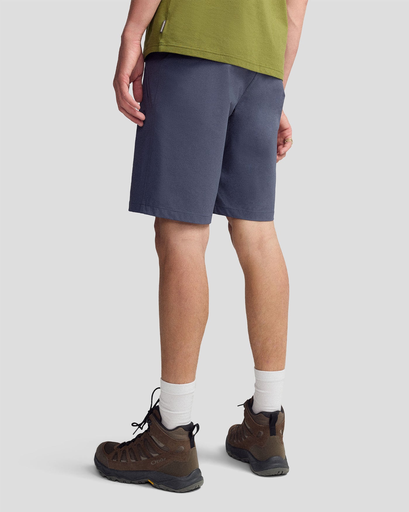 b1572_oji_mens_ridge_10_inch_shorts_c_1765238234000