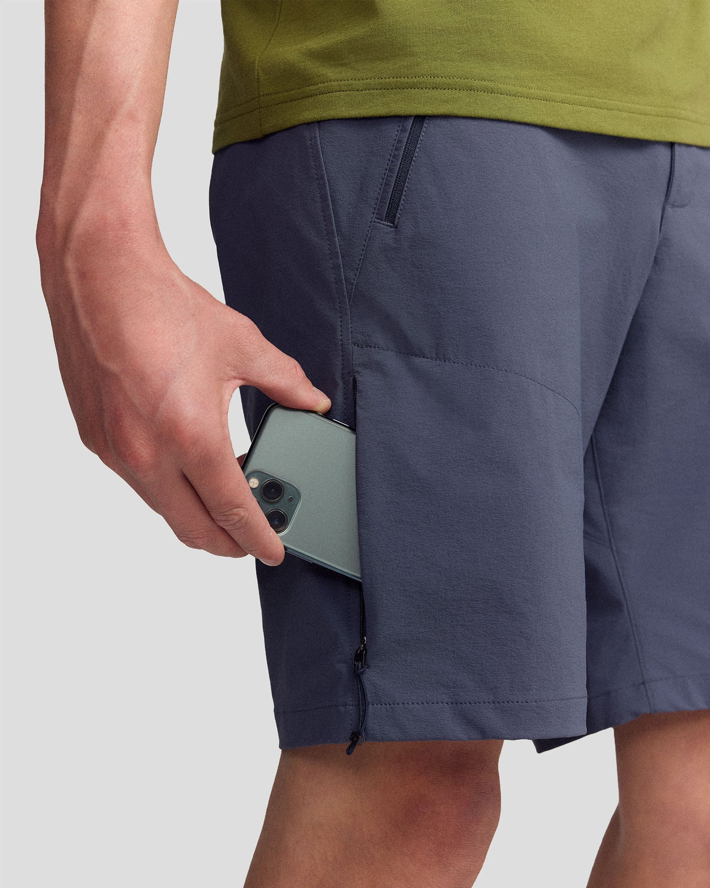 b1572_oji_mens_ridge_10_inch_shorts_d_1765238235000