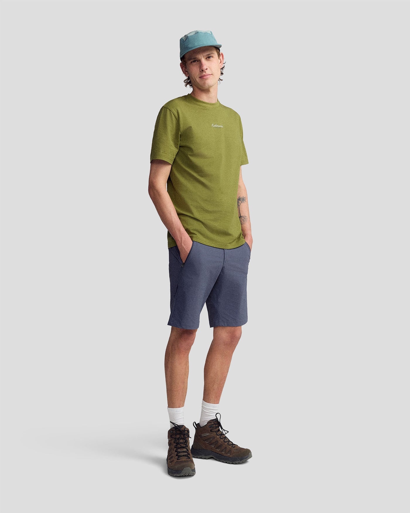 b1572_oji_mens_ridge_10_inch_shorts_e_1765238235000