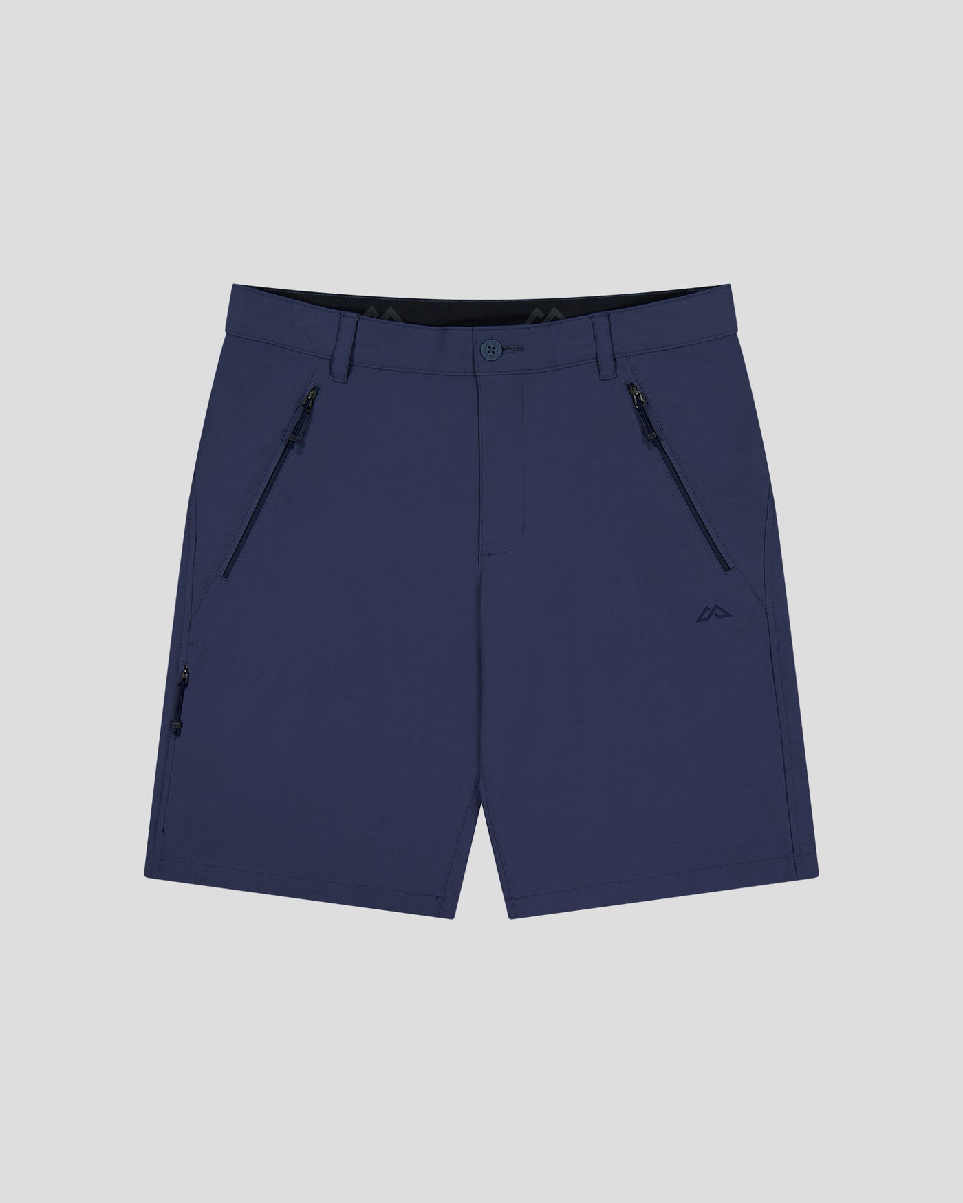 b1572_oji_mens_ridge_10inch_shorts_blue_f_1600x2000_2a2e340_1756934198000