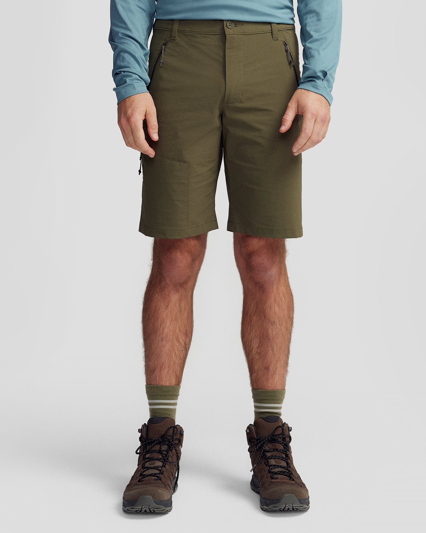 b1572_ojy_mens_ridge_10inch_shorts_green_a_1382x1727_fcf65bc_1756934198000