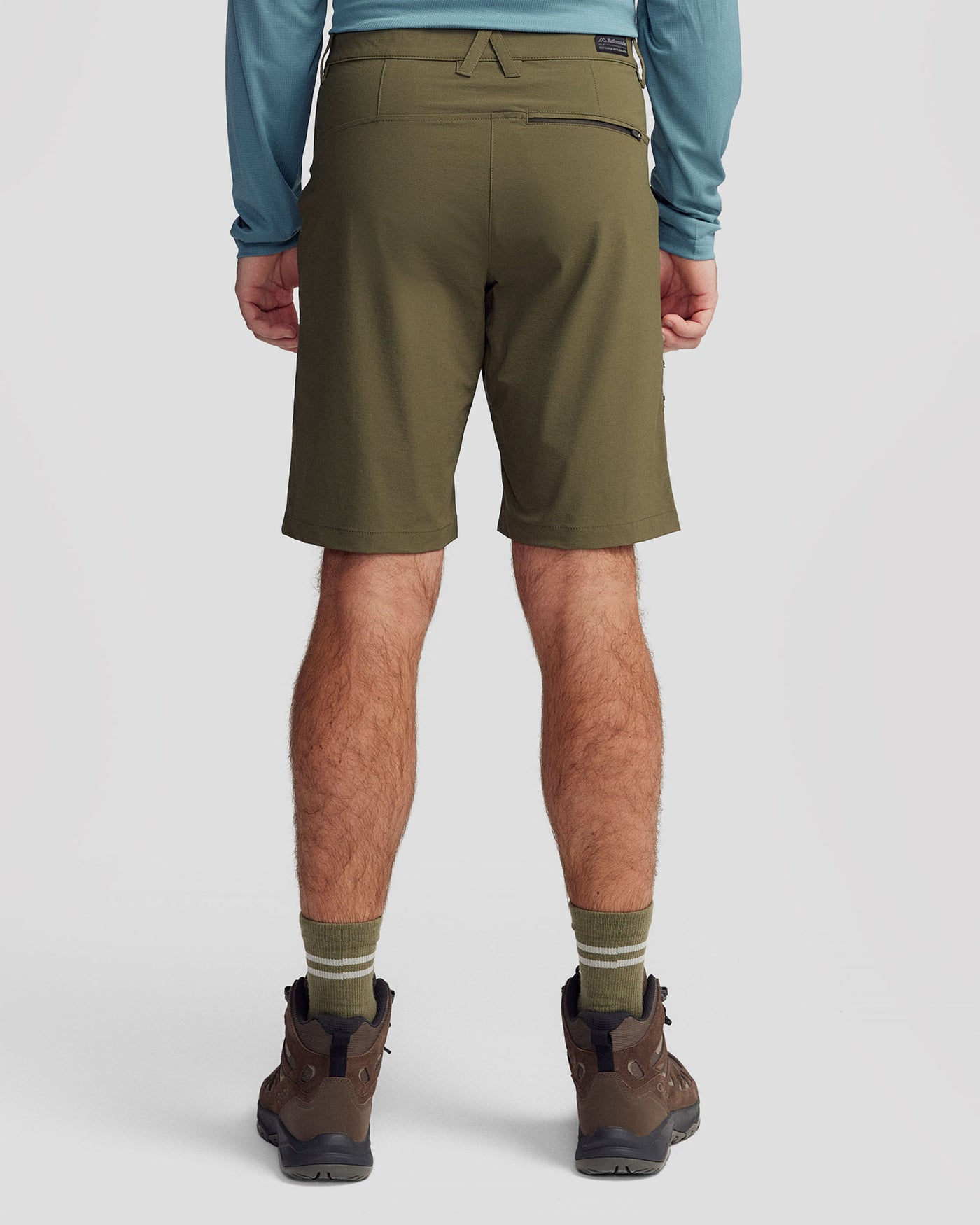 b1572_ojy_mens_ridge_10inch_shorts_green_d_1765238236000