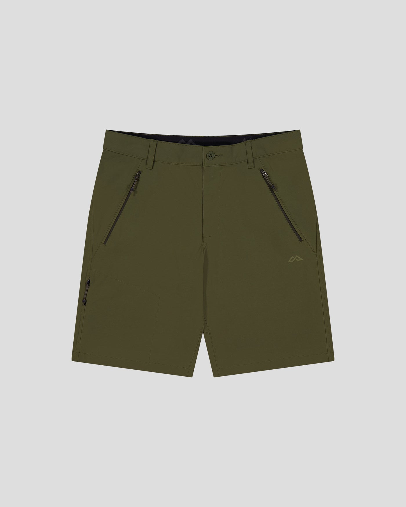 b1572_ojy_mens_ridge_10inch_shorts_green_f_1600x2000_2a2e340_1756934201000