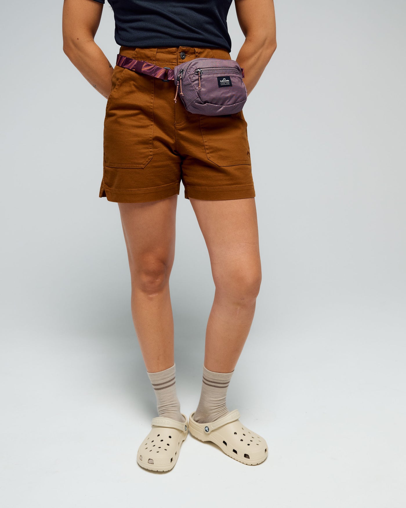 b1573_805_womens_weekend_cotton_shorts_b_1768348906000