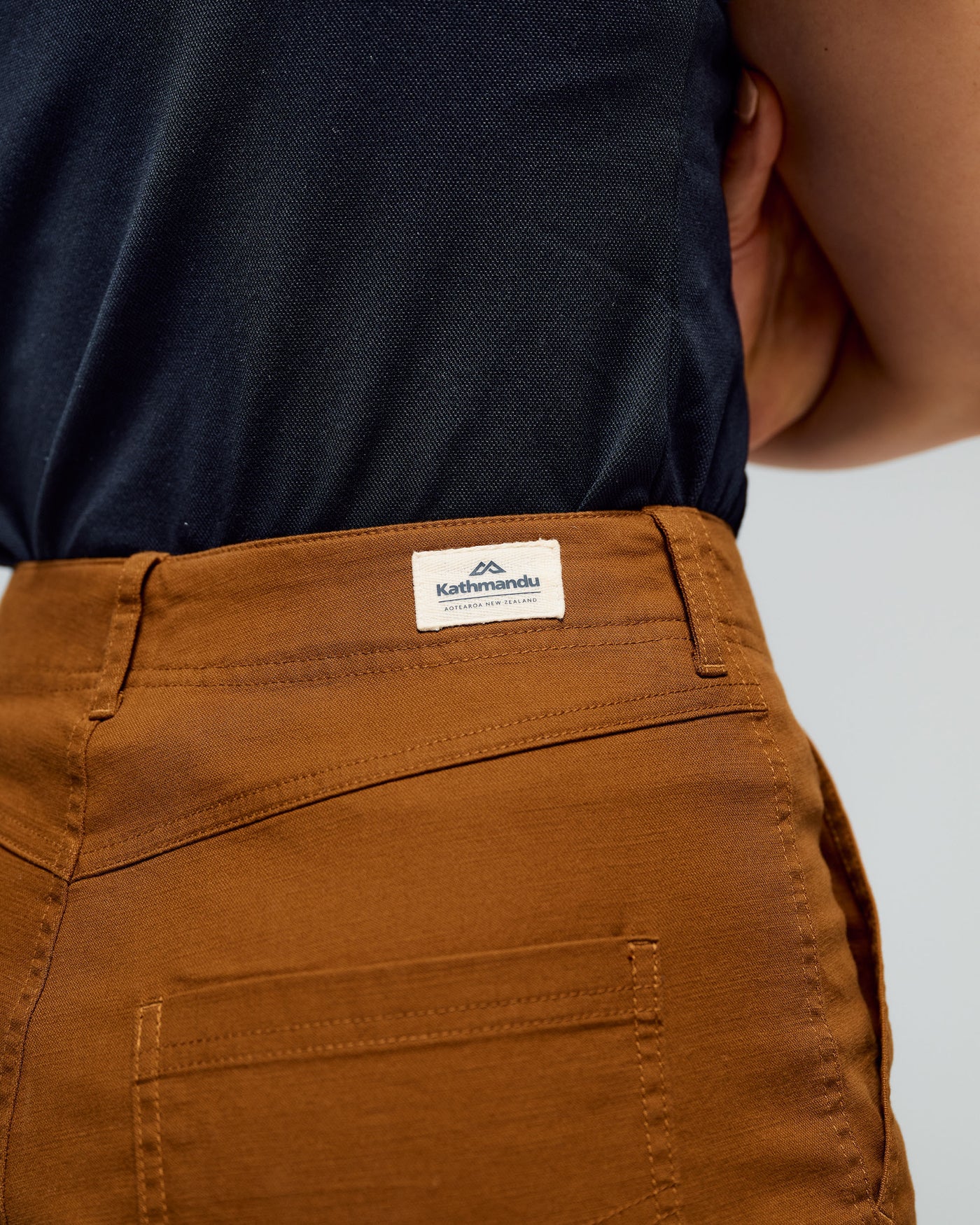 b1573_805_womens_weekend_cotton_shorts_d_1768348907000