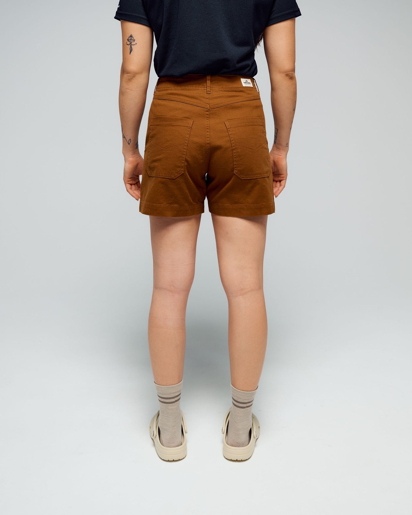 b1573_805_womens_weekend_cotton_shorts_e_1768348907000