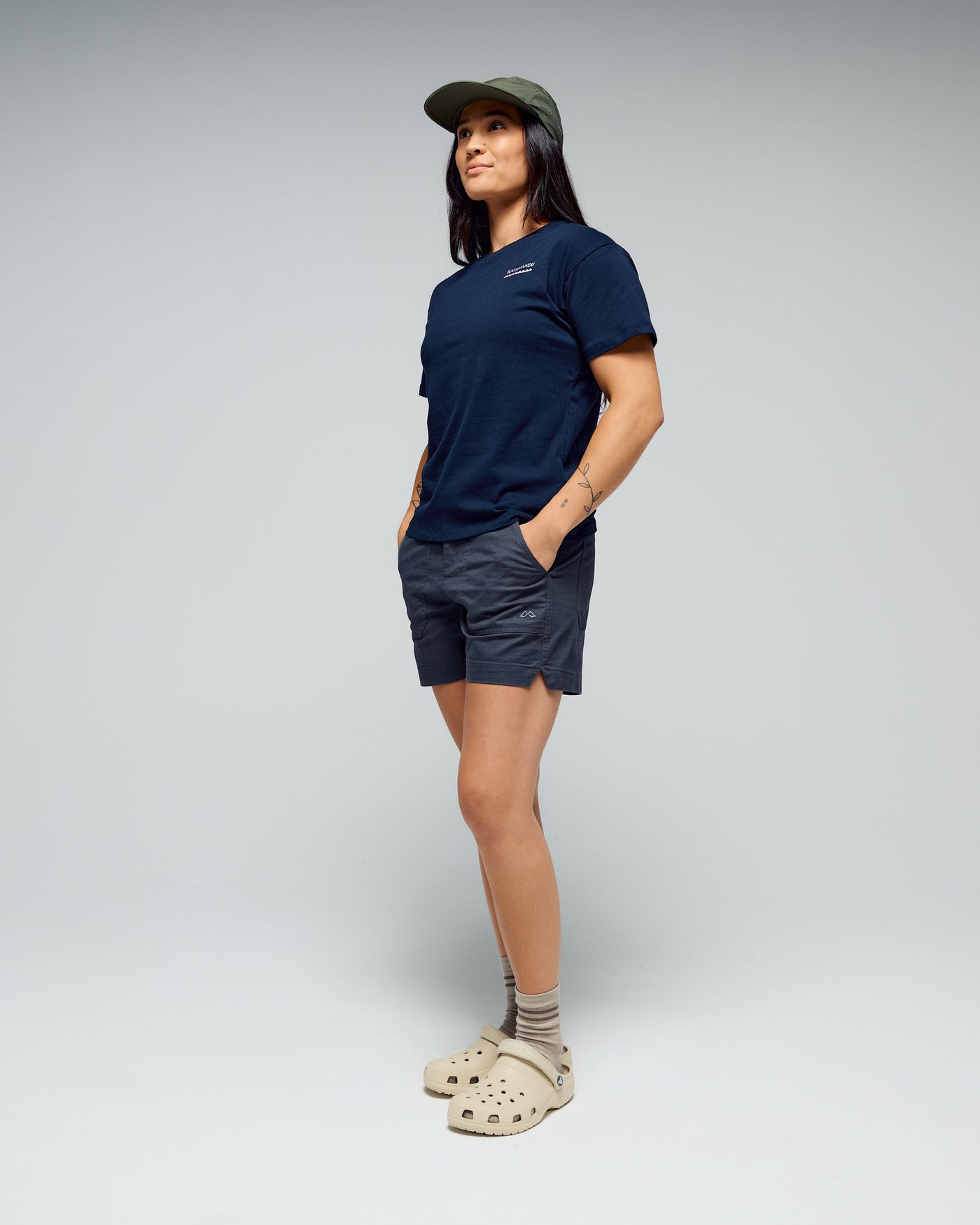 b1573_ofr_womens_weekend_cotton_shorts_a_1768348908000