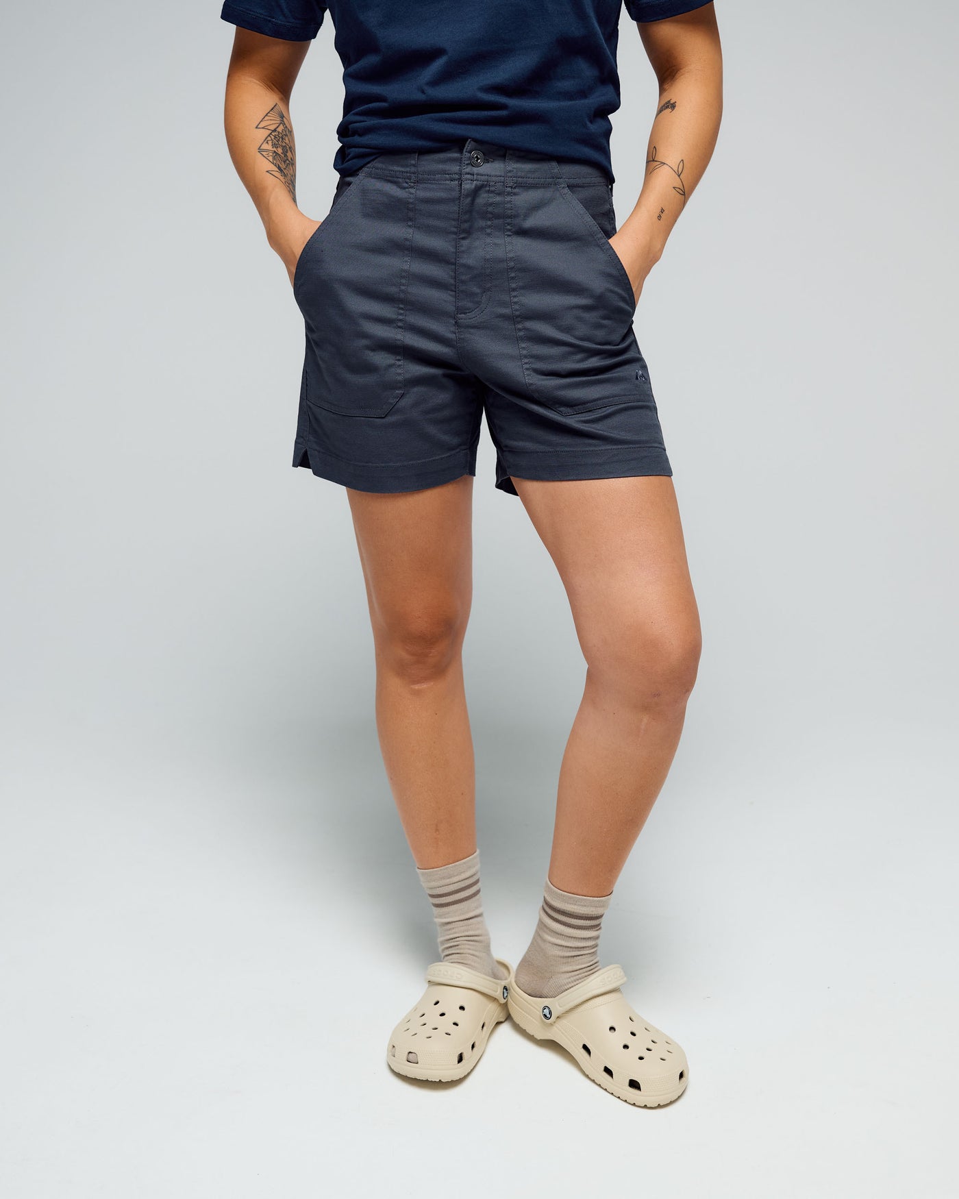 b1573_ofr_womens_weekend_cotton_shorts_b_1768348908000