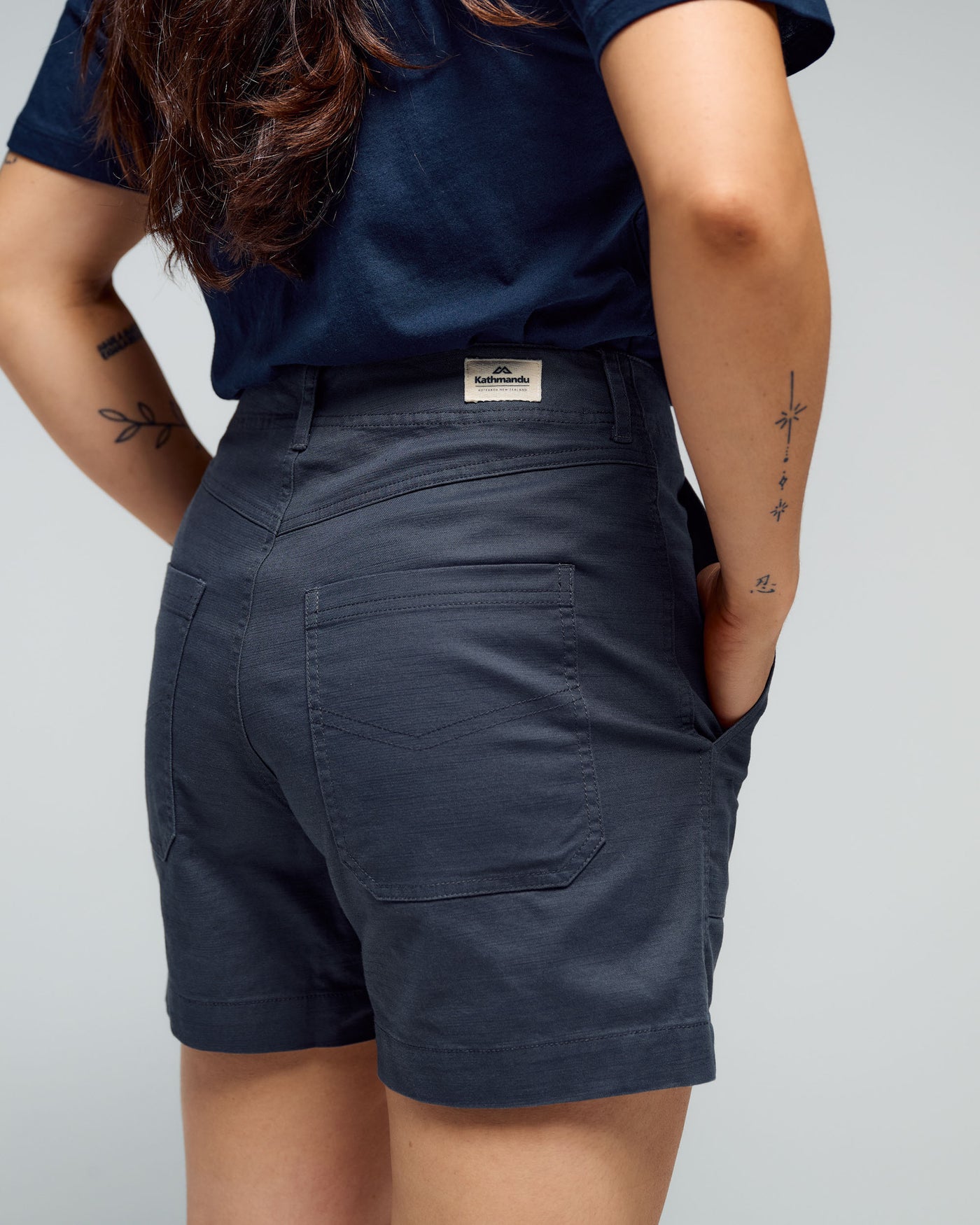 b1573_ofr_womens_weekend_cotton_shorts_c_1768348908000