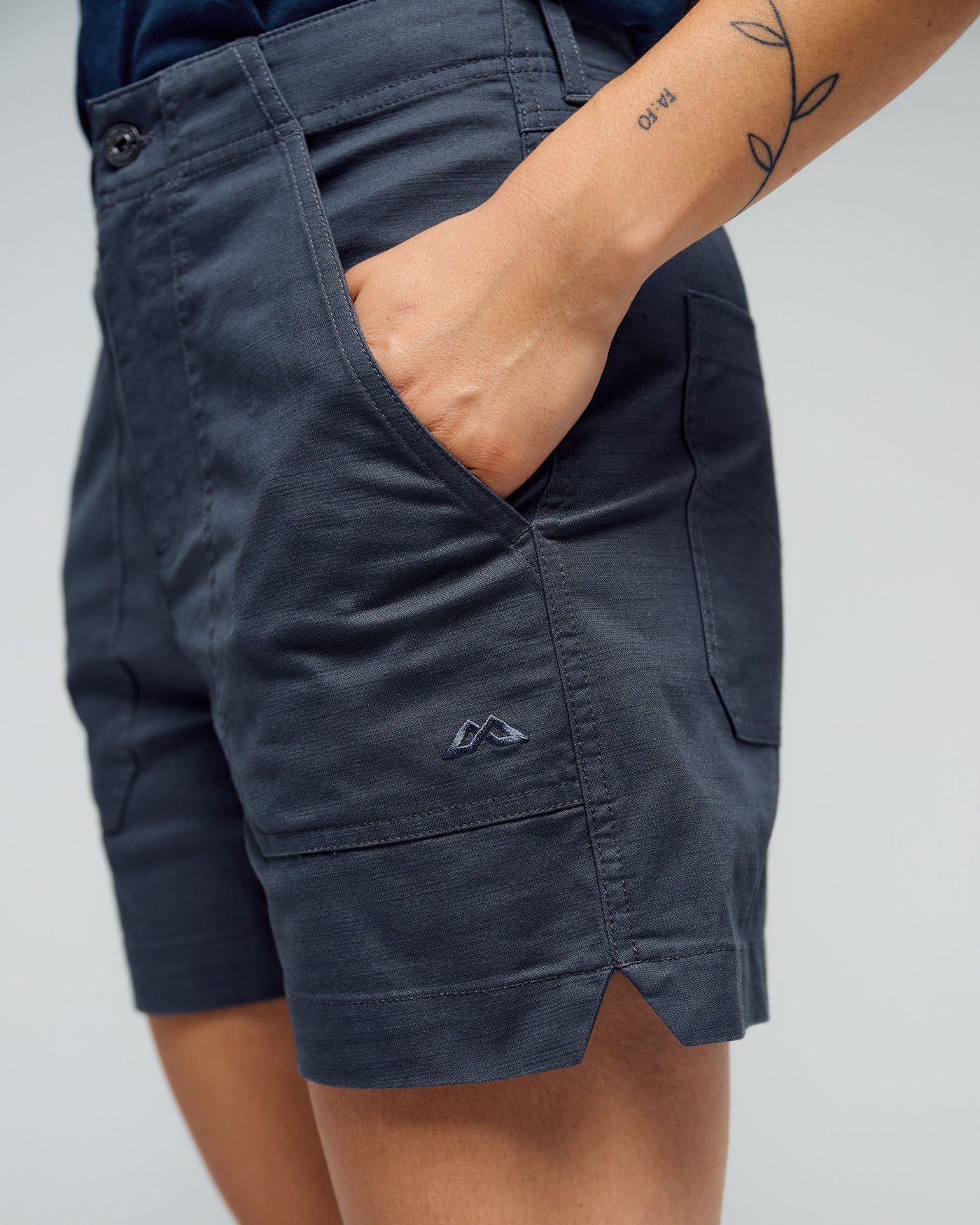 b1573_ofr_womens_weekend_cotton_shorts_d_1768348909000