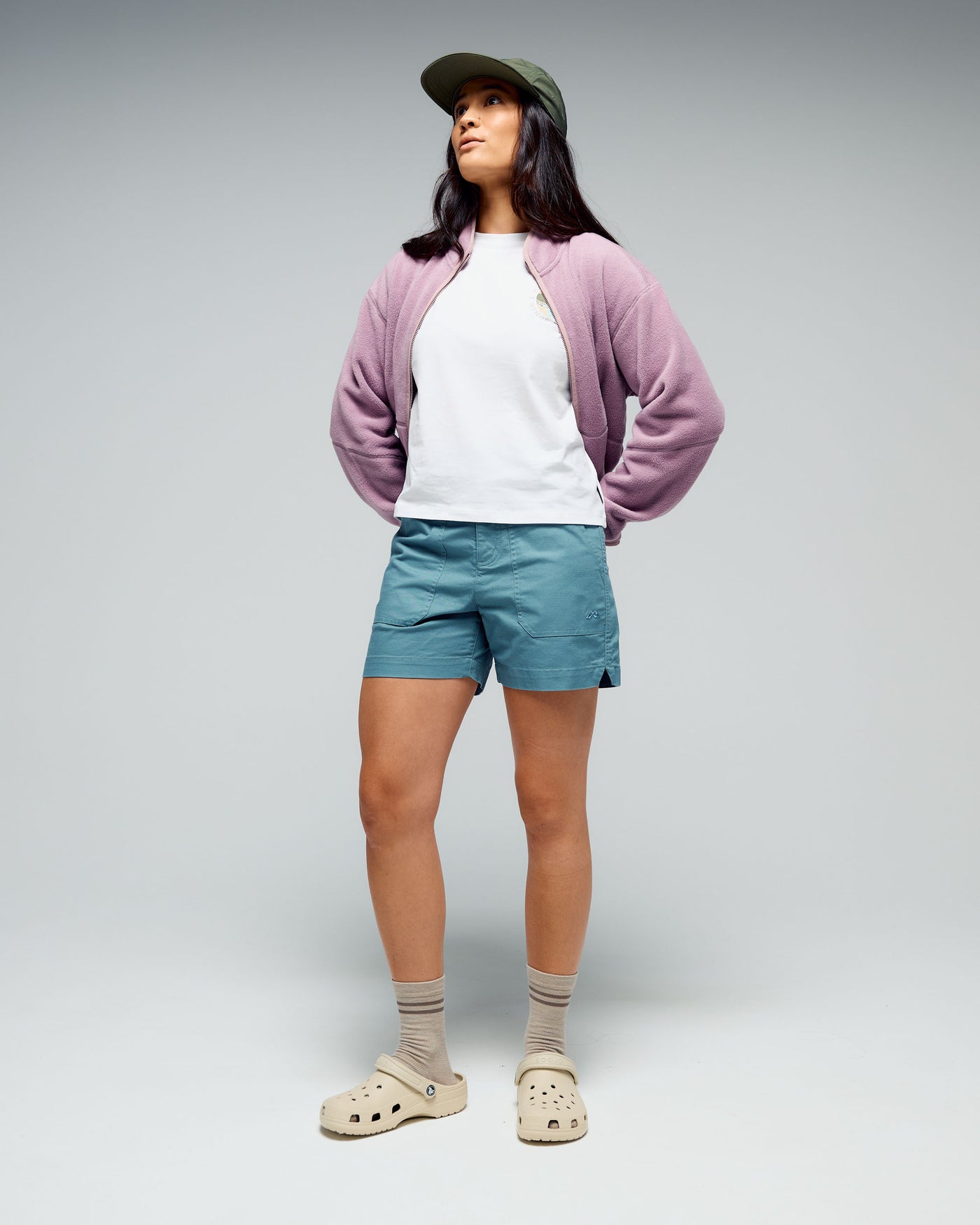 b1573_or3_womens_weekend_cotton_shorts_a_1768348909000
