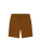 Men’s Weekend Cotton Shorts  -  Bark