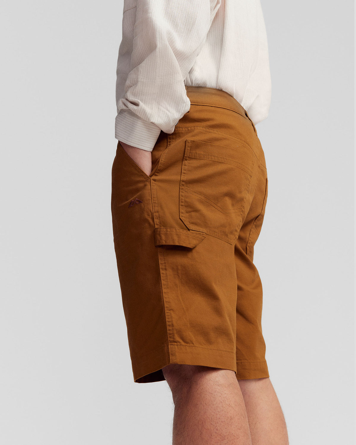 b1574_805_mens_meekend_cotton_shorts_m_e_1760919429000