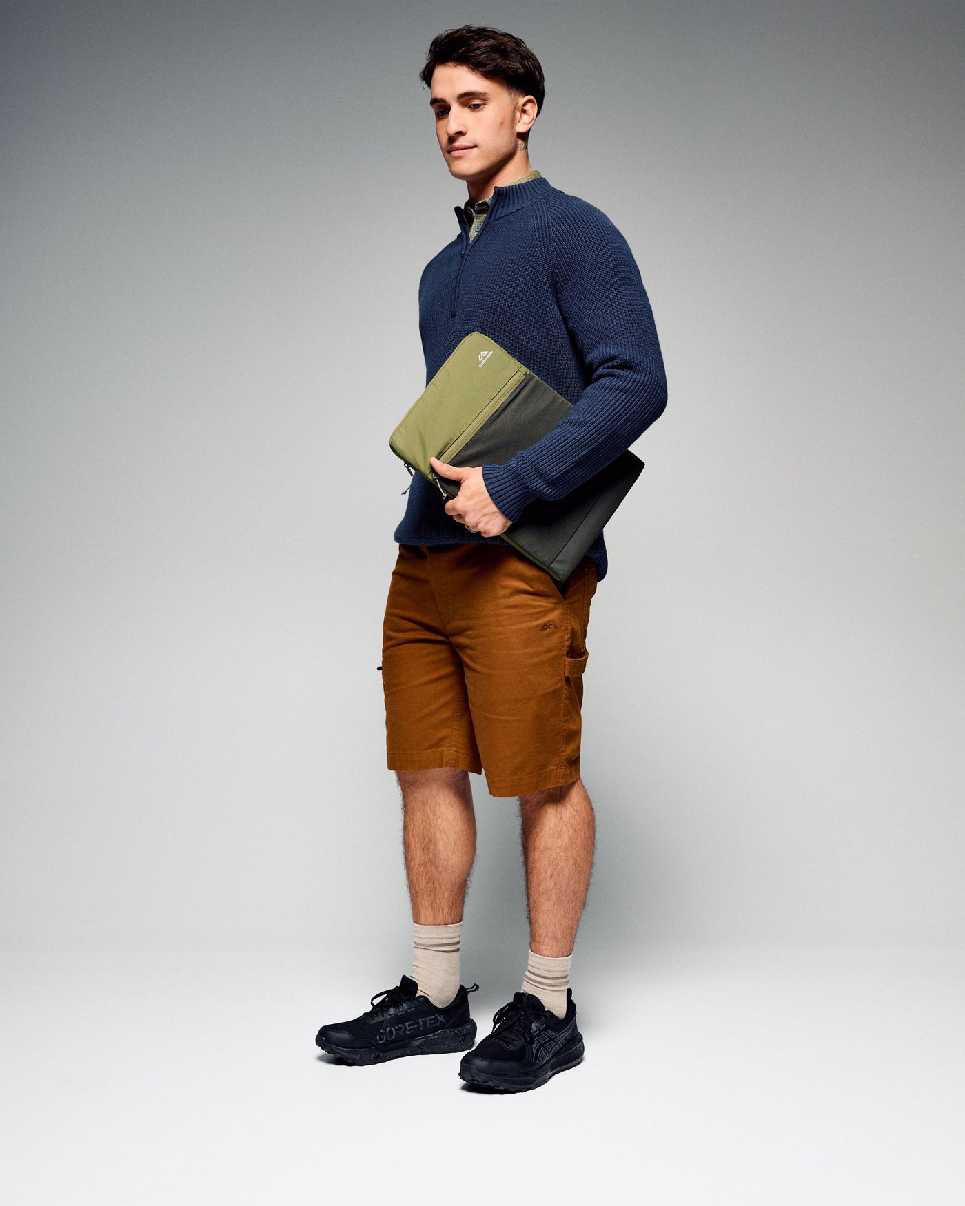 b1574_805_mens_weekend_cotton_shorts_a_1775000150000