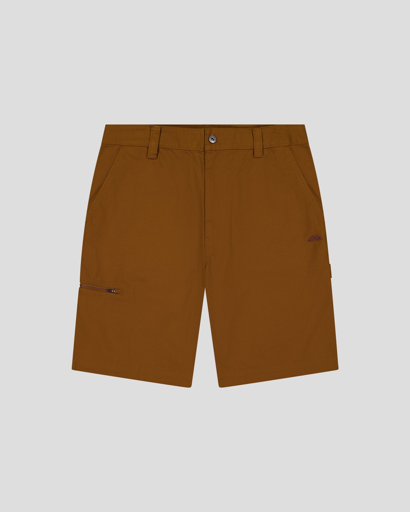 b1574_805_mens_weekend_cotton_shorts_brown_i_1764816023000