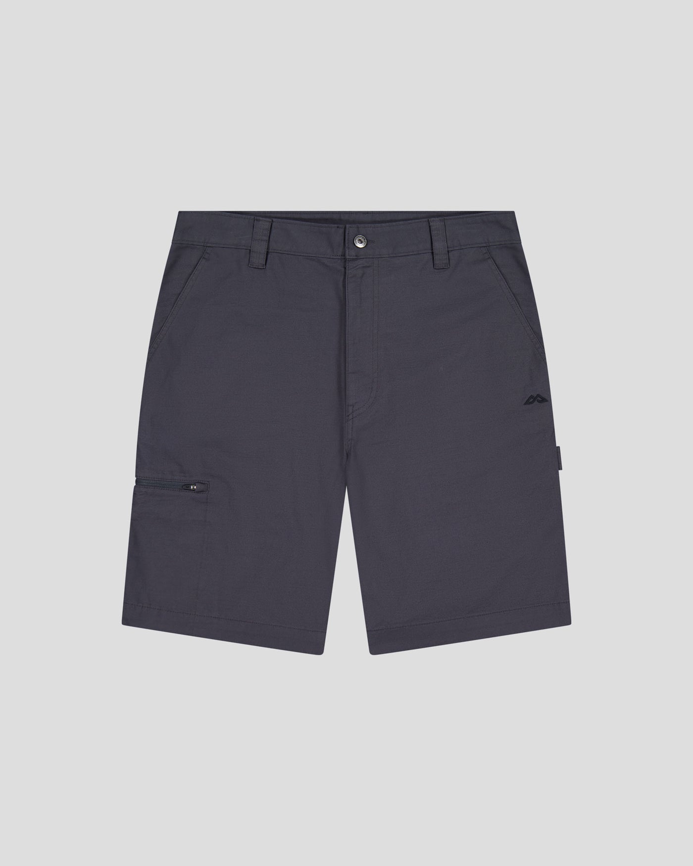 b1574_ofr_mens_weekend_cotton_shorts_grey_i_1764816023000