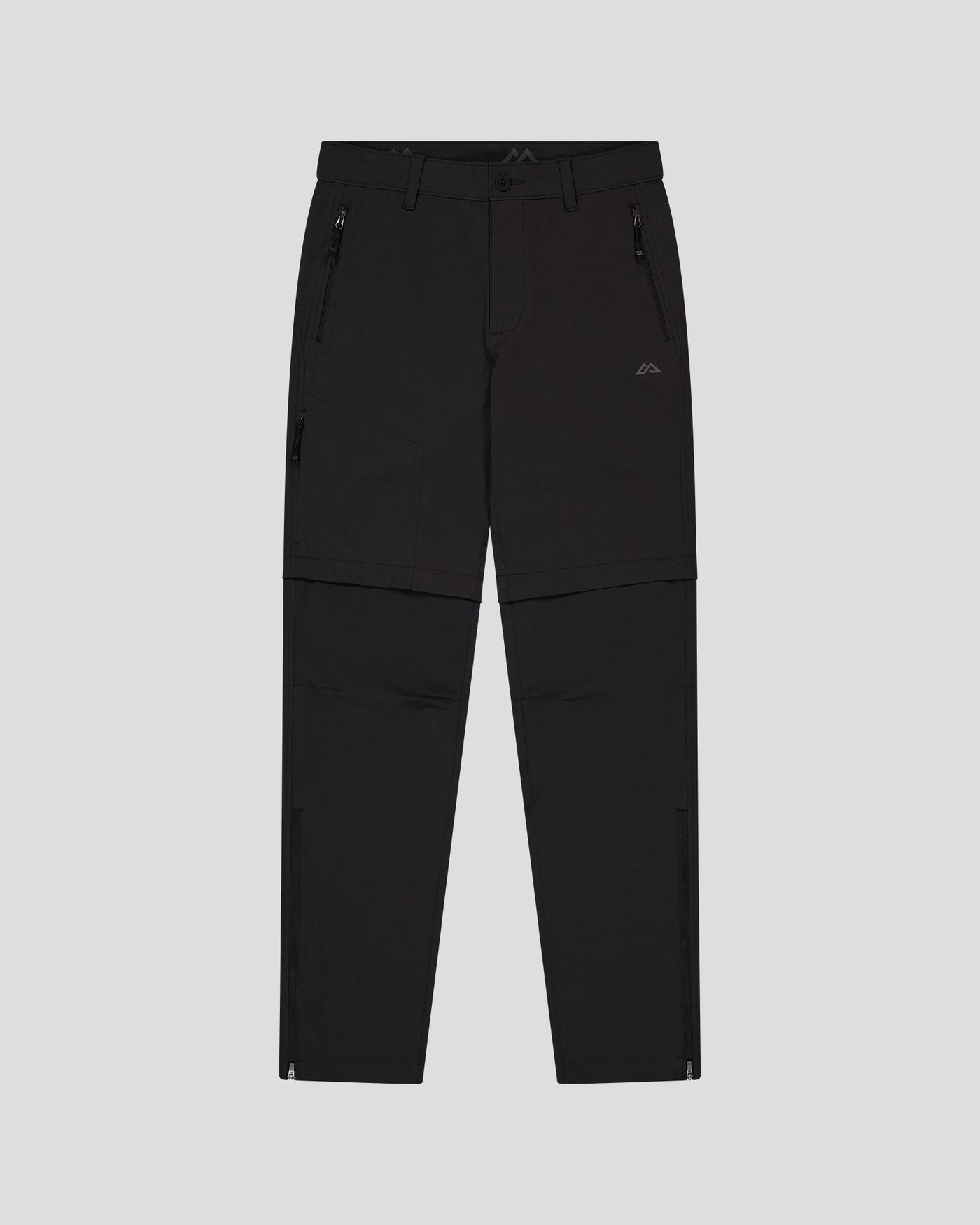 b1577_o4w_womens_ridge_convertible_pants_black_f_1600x2000_2a2e340_1756934205000