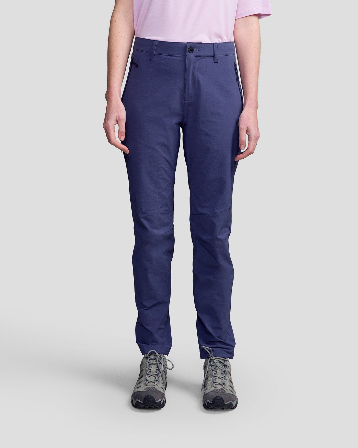 b1579_oji_womens_ridge_pants_blue_m_a_1765238224000