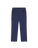 Men's Ridge Pants - Mid Navy