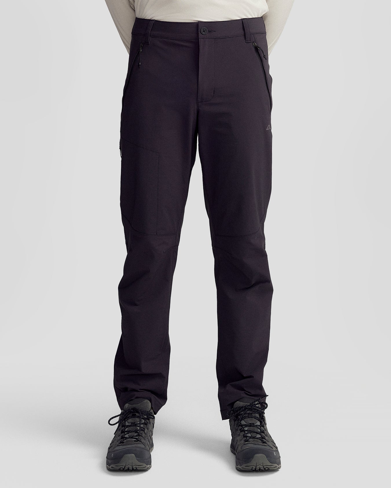 b1580_o4w_mens_ridge_pants_black_a_1351x1688_365ddd4_1756934187000