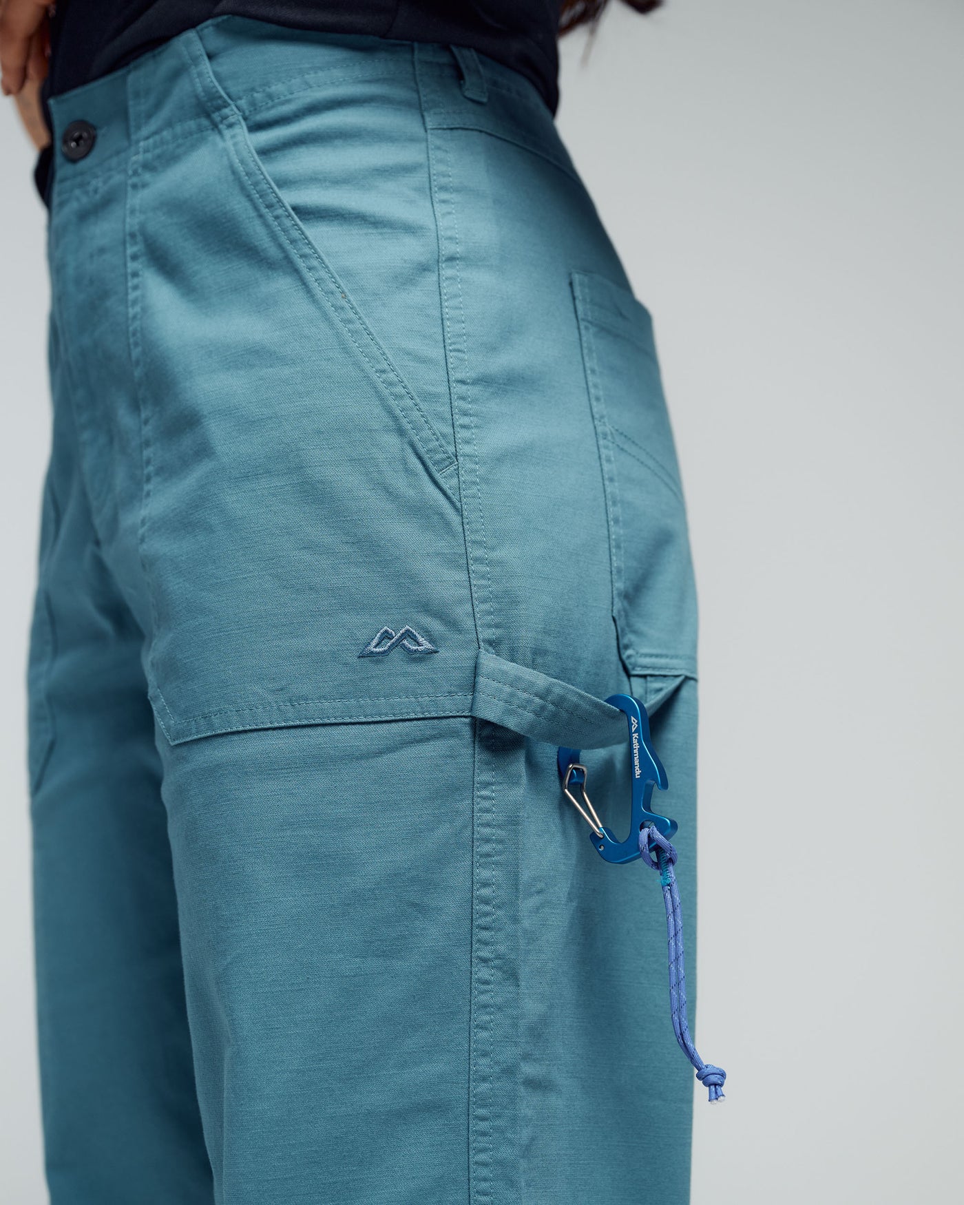 b1582_or3_womens_weekend_cotton_pants_e_1768348911000