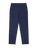 Men's Weekend Cotton Pants  -  Mid Navy