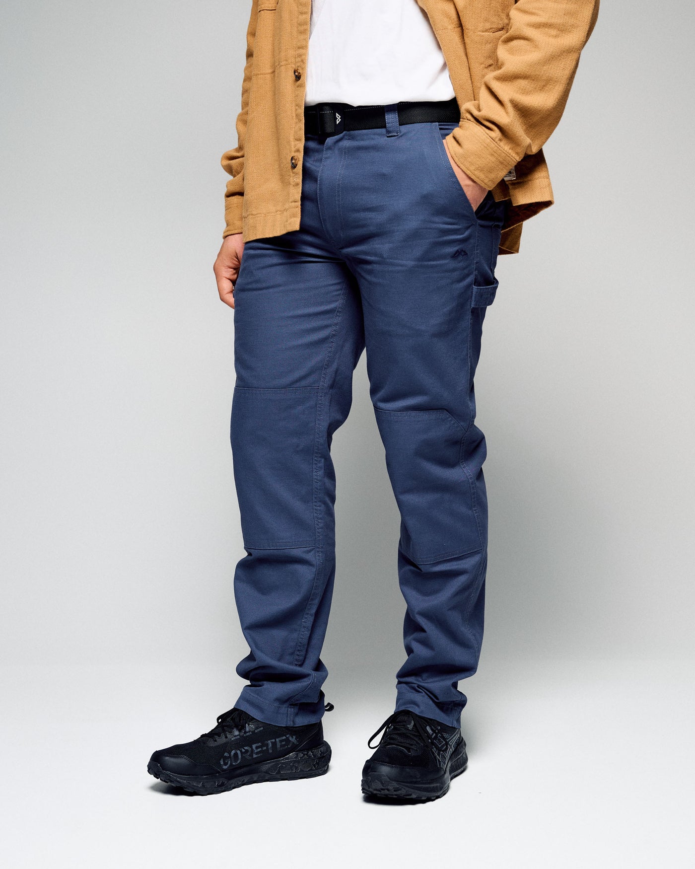 b1583_oji_mens_weekend_cotton_pants_b_1775000152000