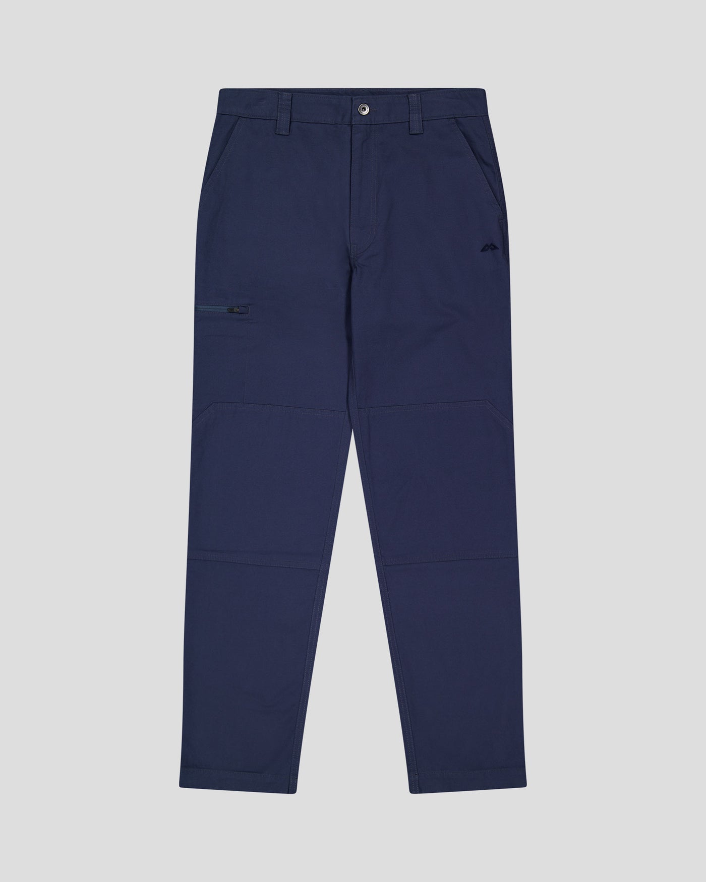 b1583_oji_mens_weekend_cotton_pants_blue_i_1764816024000