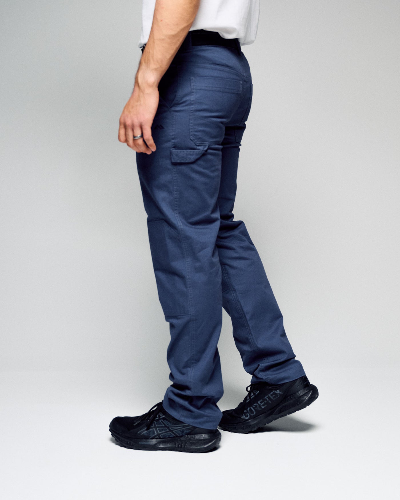 b1583_oji_mens_weekend_cotton_pants_d_1775000153000