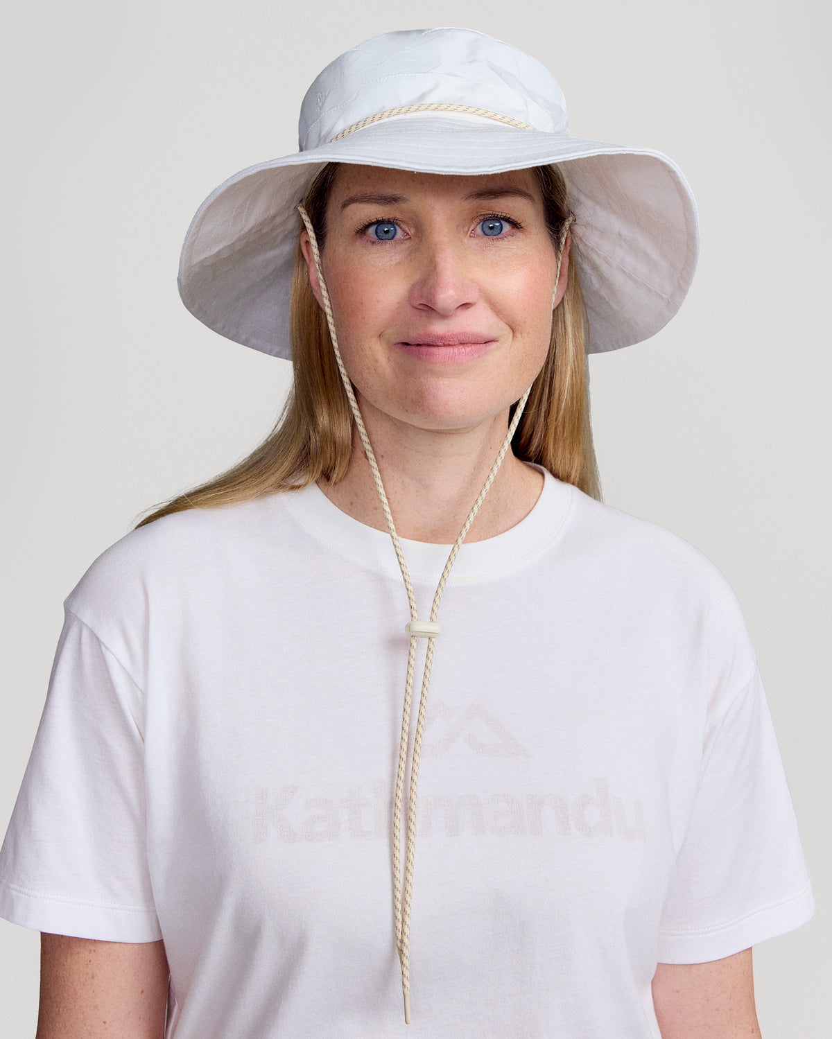 b1584_013_sun_hat_c_1754351638000