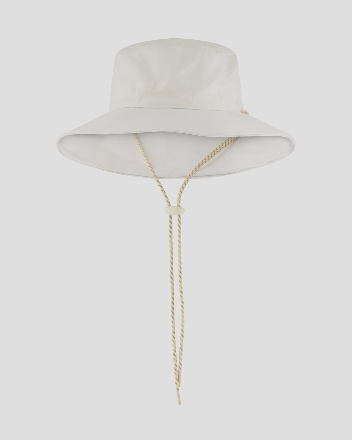 b1584_013_sun_hat_neutral_a_1754352320000