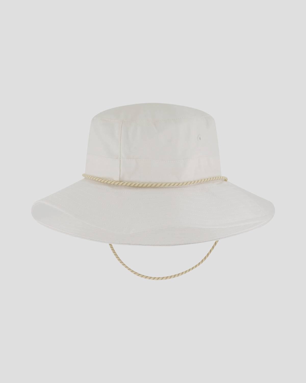 b1584_013_sun_hat_neutral_b_1754352320000