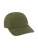 All Day 5 Panel Cap - Light Moss