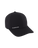 Flexfit Cap - Black Stingray