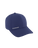 Flexfit Cap - Mid Navy