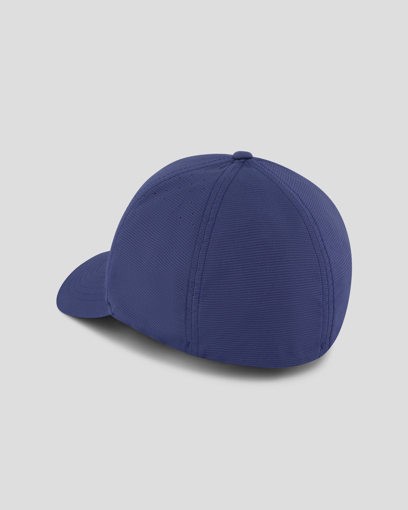 b1588_oji_flexfit_cap_blue_b_1600x2000_2a2e340_1756934194000