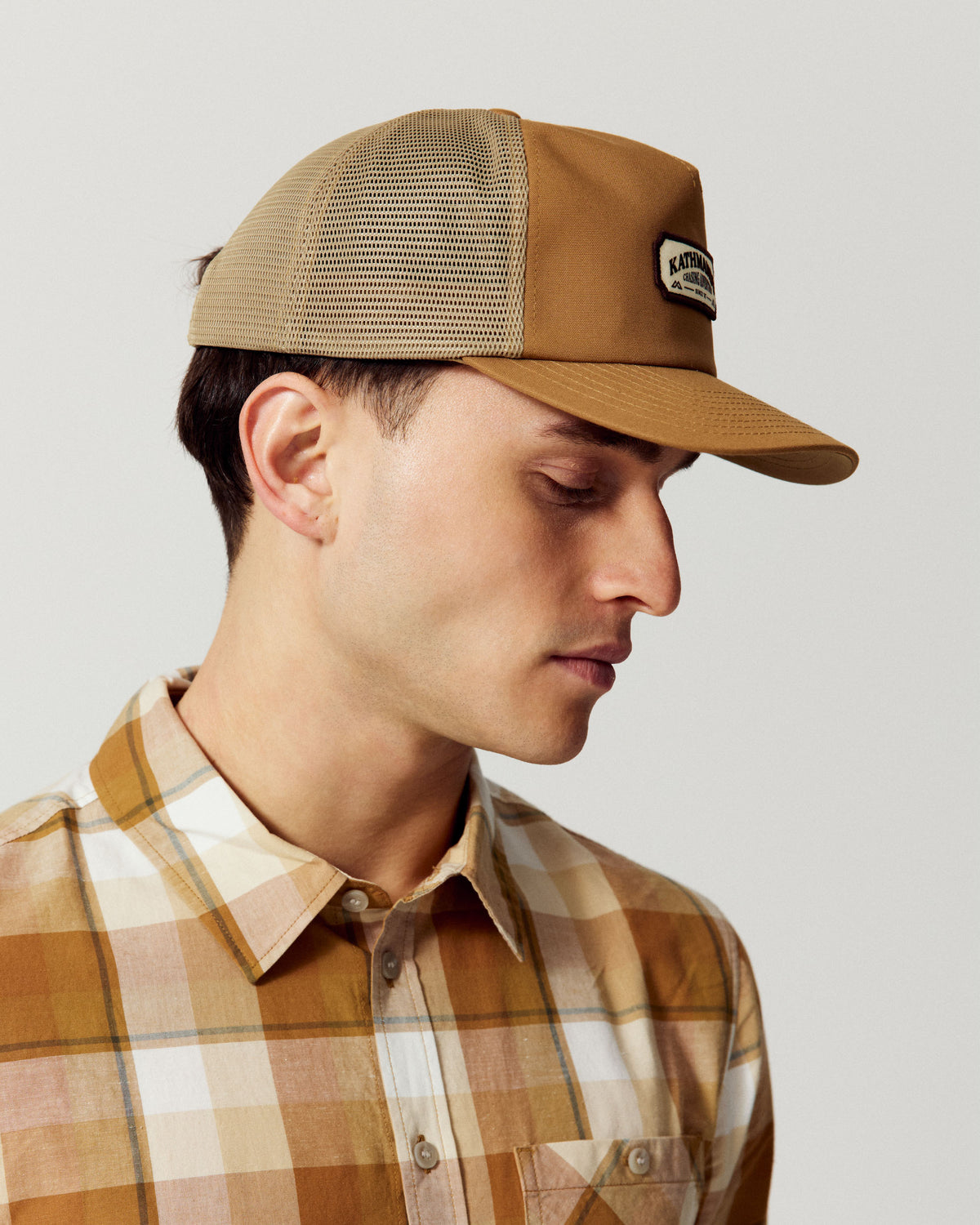 b1591_nza_embroidered_trucker_cap_d_1789084171000