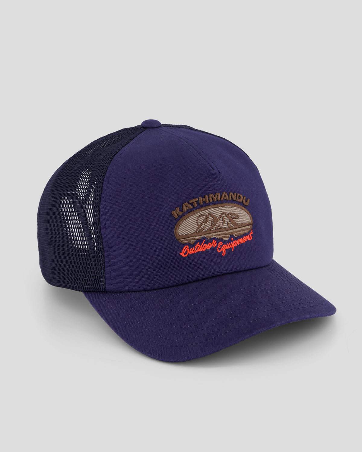 b1591_oje_embroidered_trucker_cap_blue_i_1772660349000