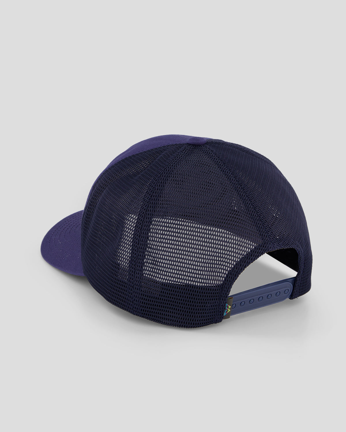 b1591_oje_embroidered_trucker_cap_blue_j_1772660350000
