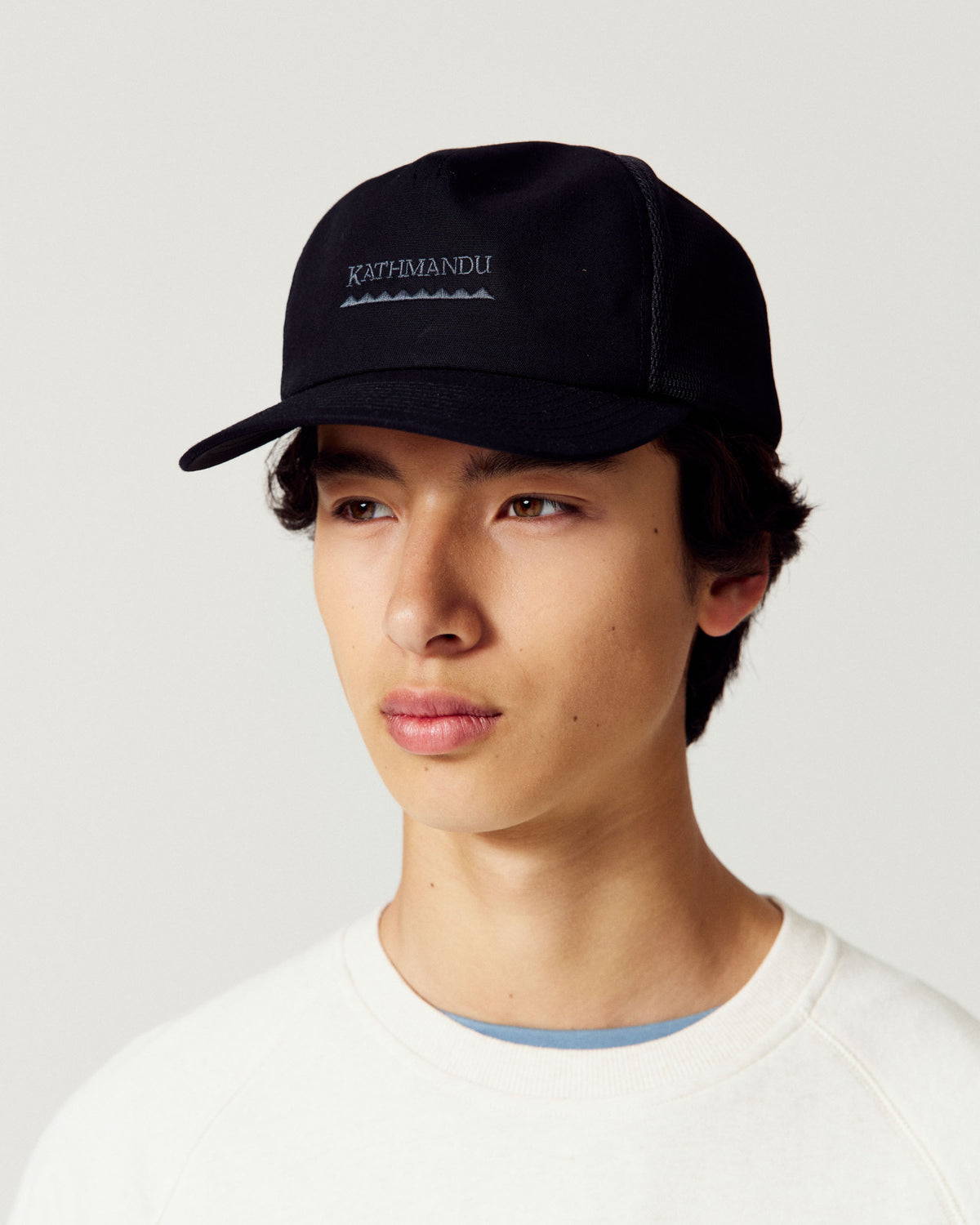 b1591_ox1_embroidered_trucker_cap_a_1791935681000